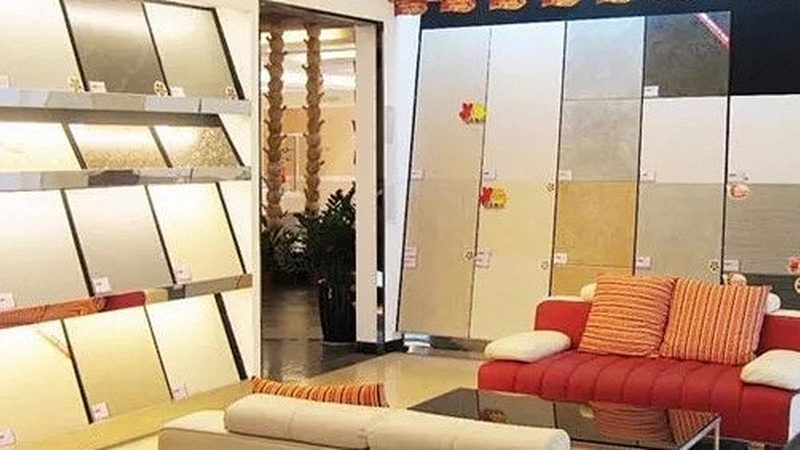 装修报价单中的“隐形陷阱”：重复收费项目揭秘