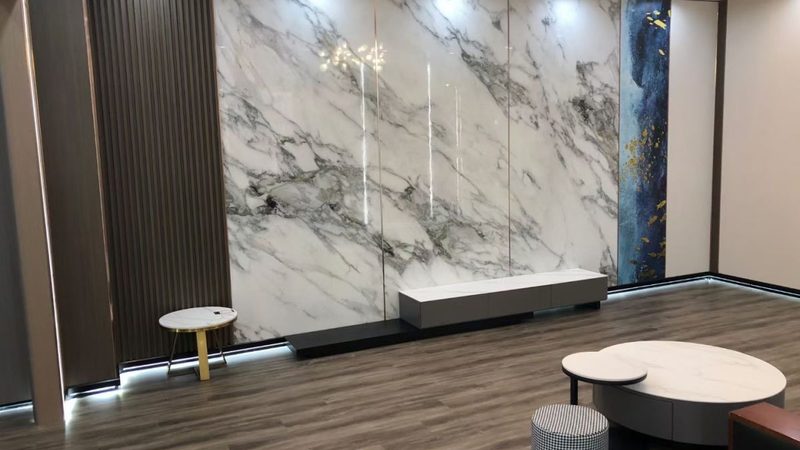 成都建材市场选购指南：如何辨别优质材料