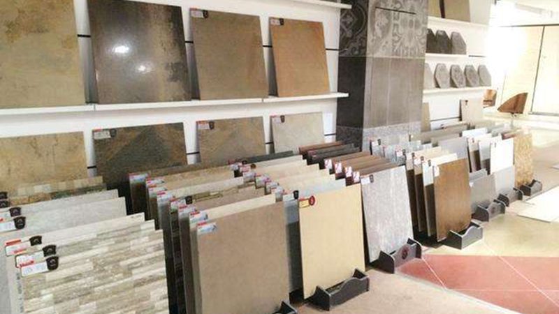石膏线换成无主灯，装修效果如何？揭秘无主灯设计的利弊