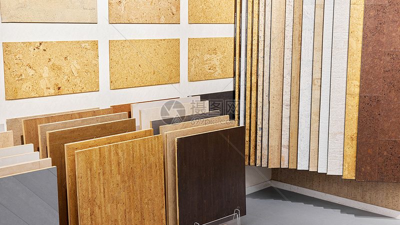 女儿墙屋顶防水胶施工要点详解，谨防施工误区