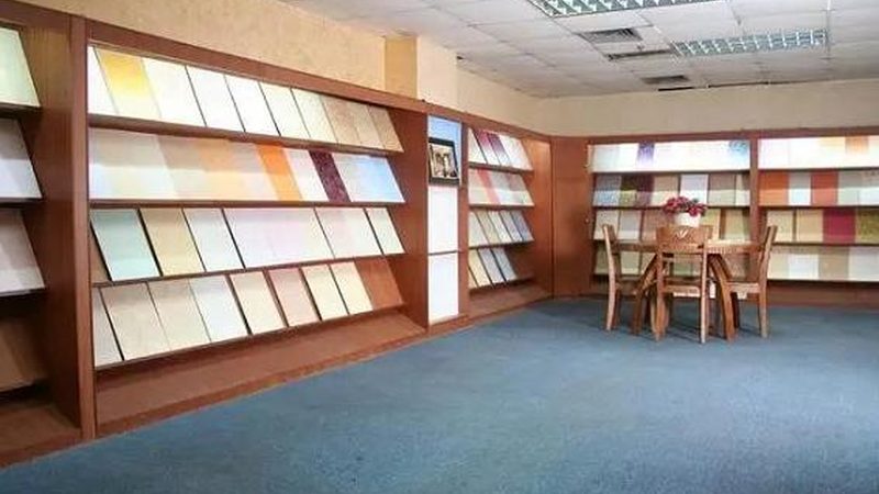 绵阳定制家具价格解析：木工打柜子影响因素全揭秘